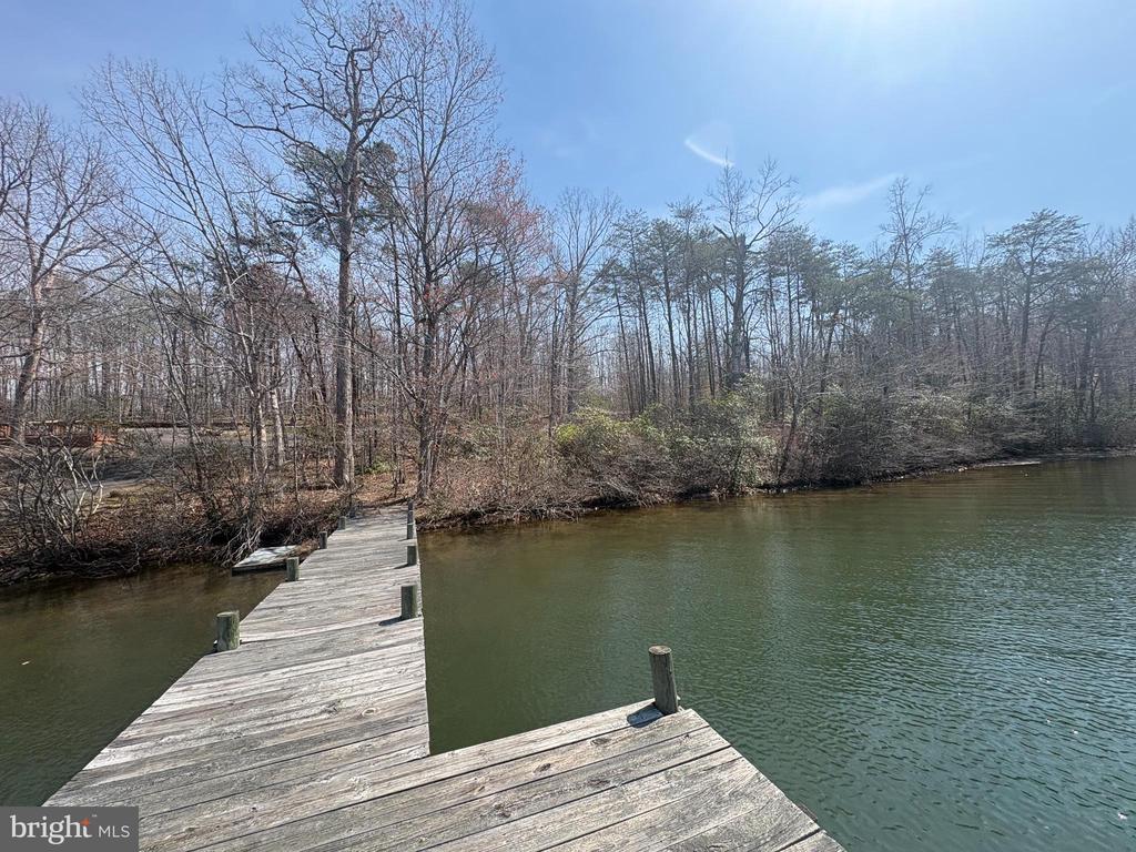 0 CENTERVILLE ROAD