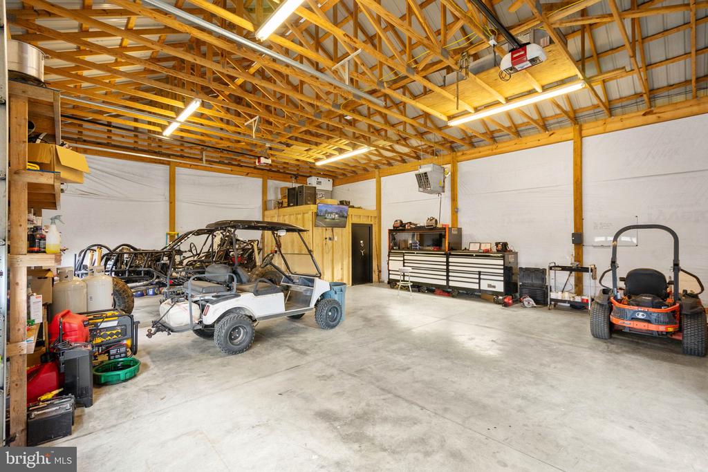 2623 JEFFERSON HIGHWAY