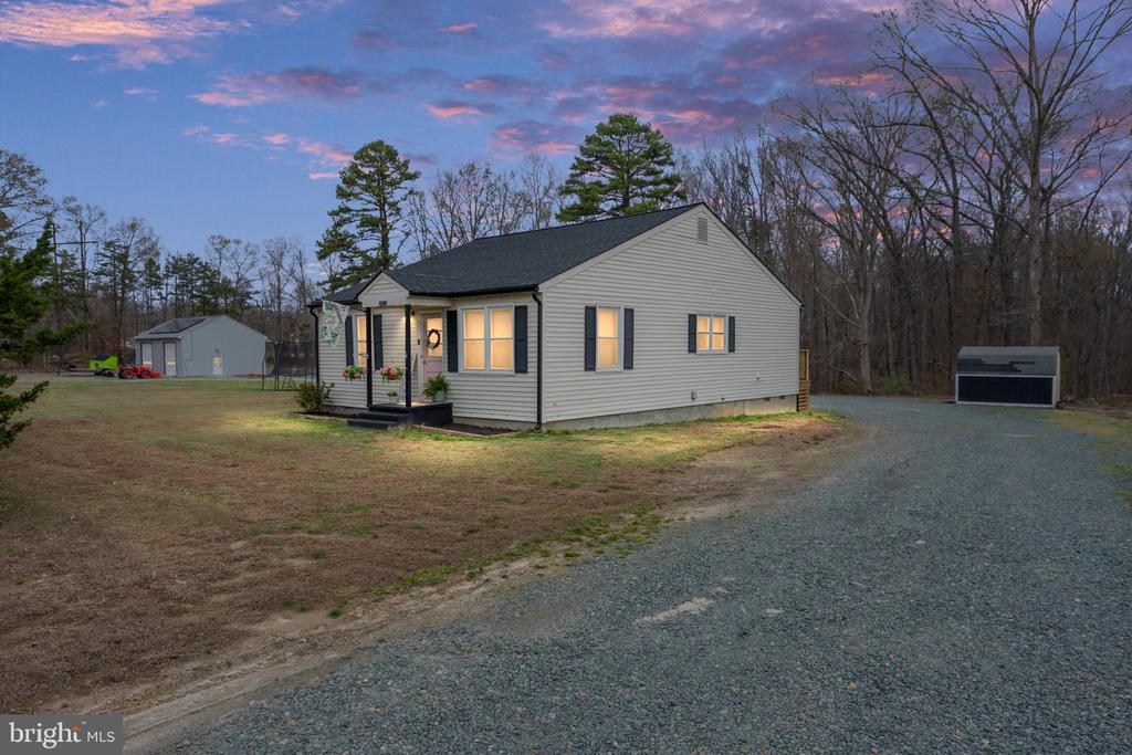 2623 JEFFERSON HIGHWAY