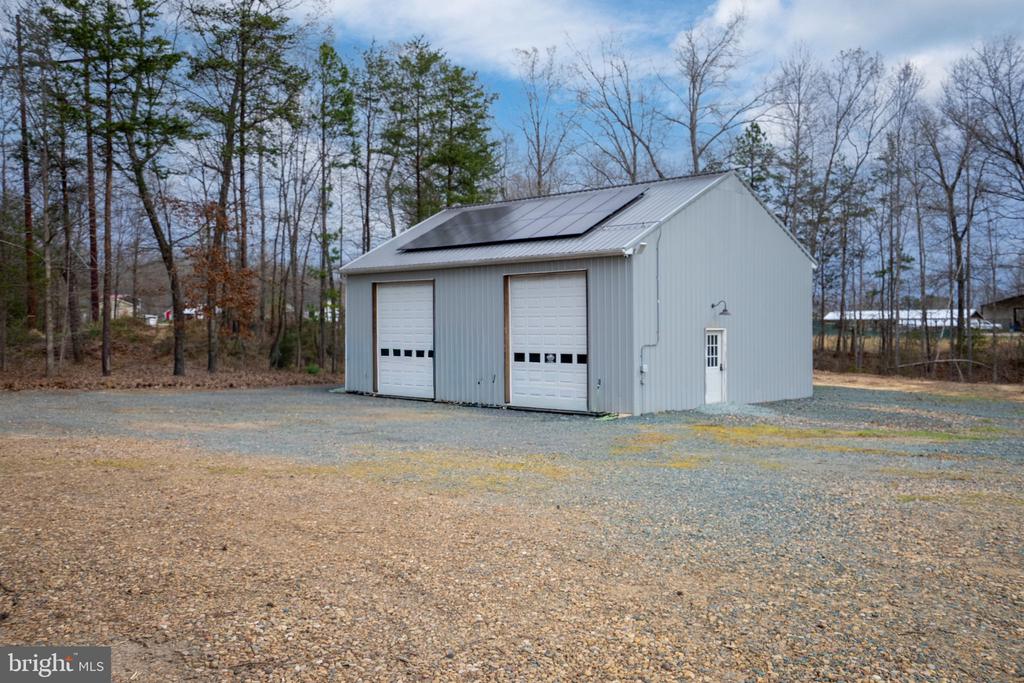 2623 JEFFERSON HIGHWAY