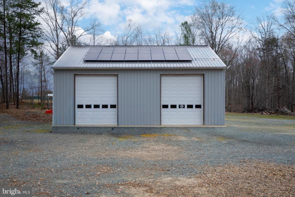 2623 JEFFERSON HIGHWAY