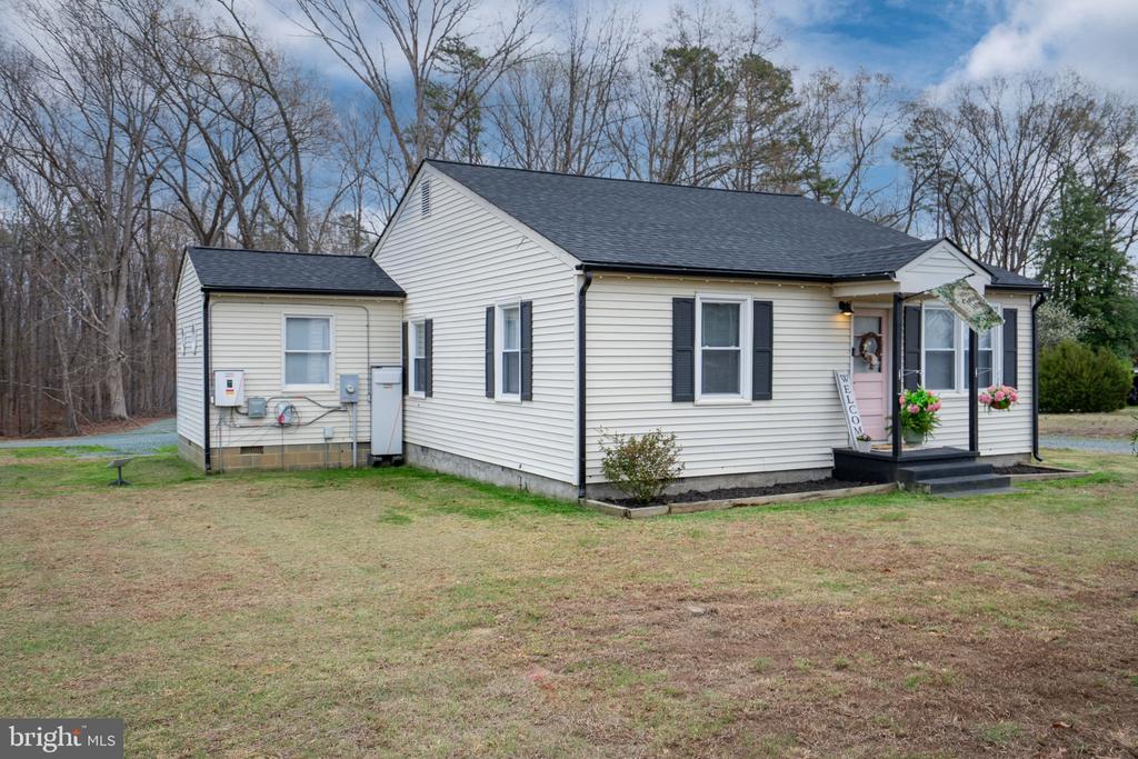 2623 JEFFERSON HIGHWAY