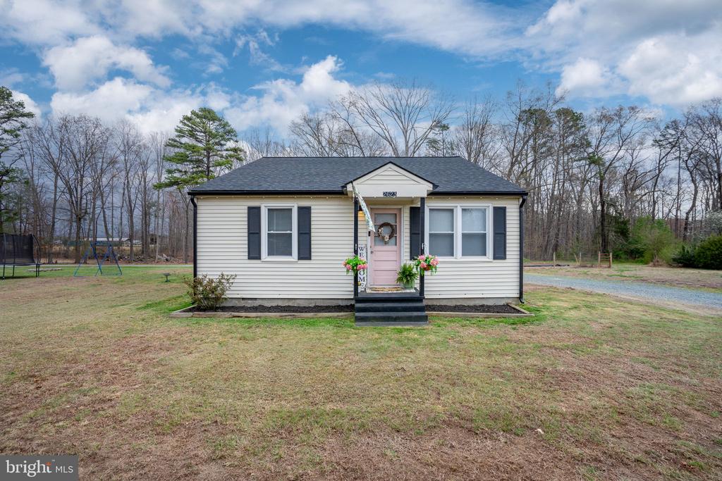 2623 JEFFERSON HIGHWAY