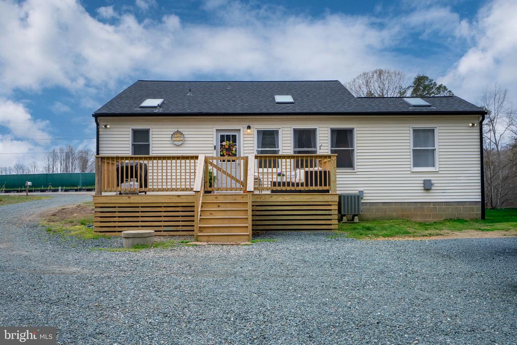 2623 JEFFERSON HIGHWAY