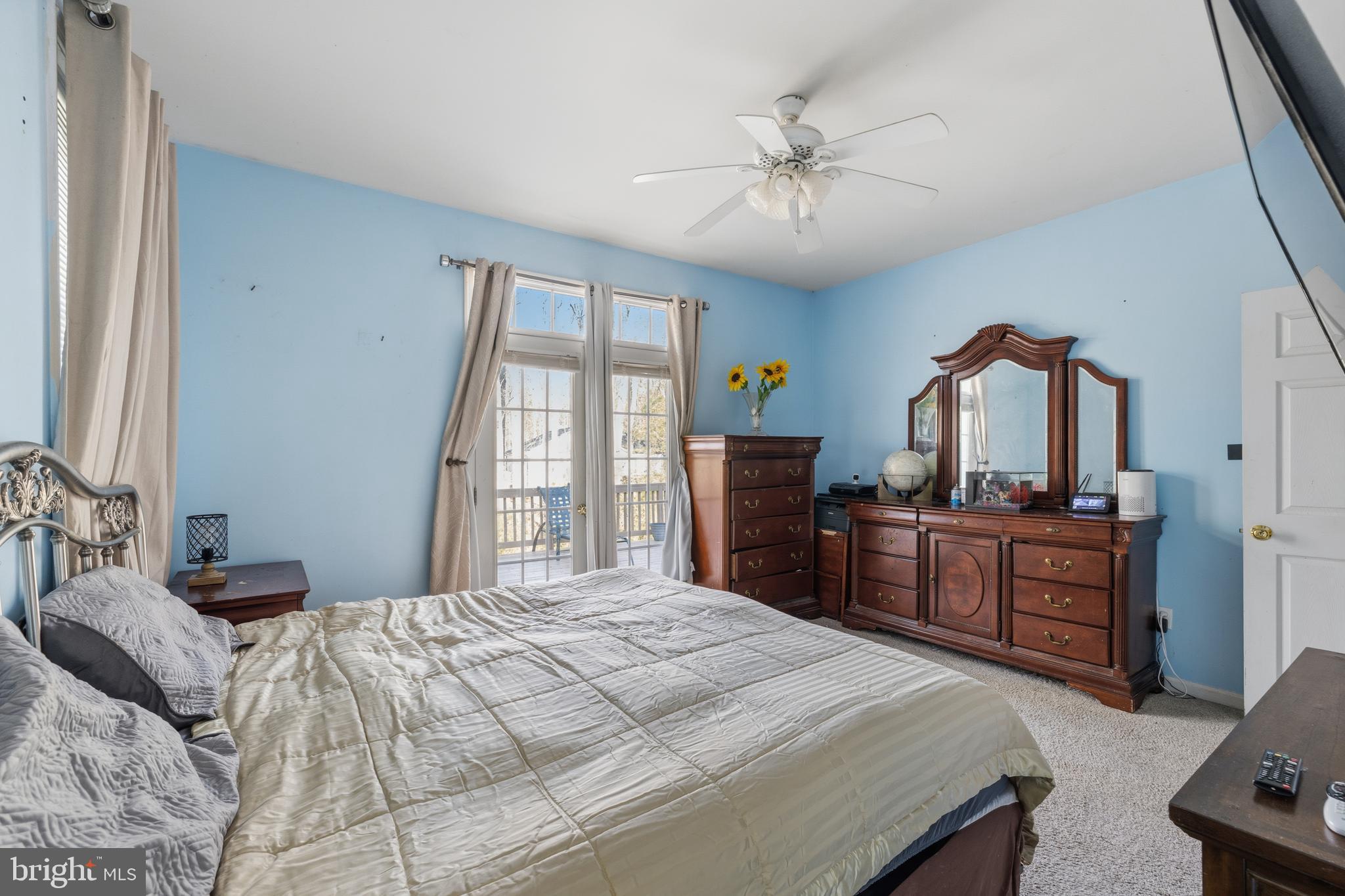 34 HEMLOCK LANE