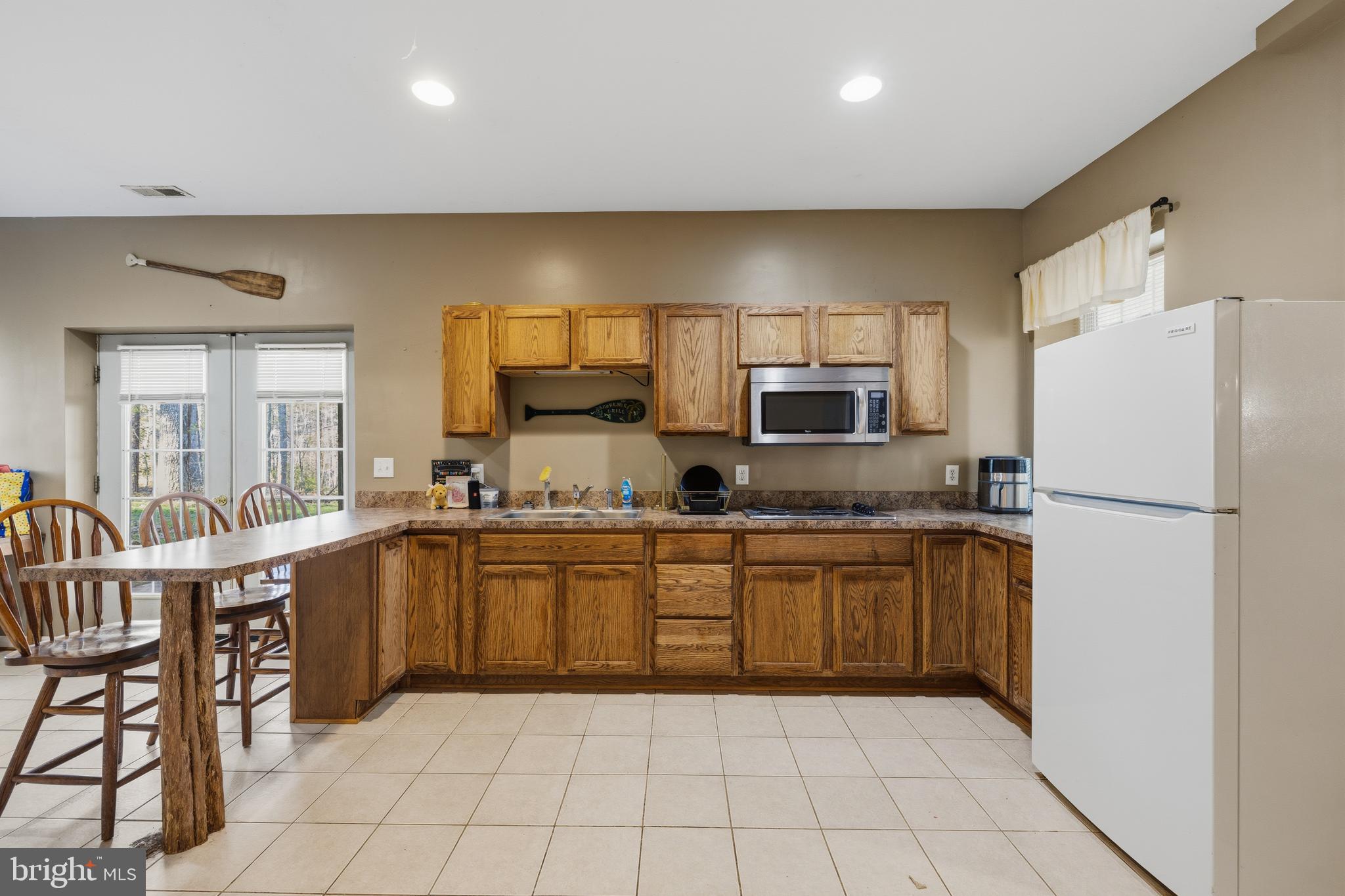 34 HEMLOCK LANE