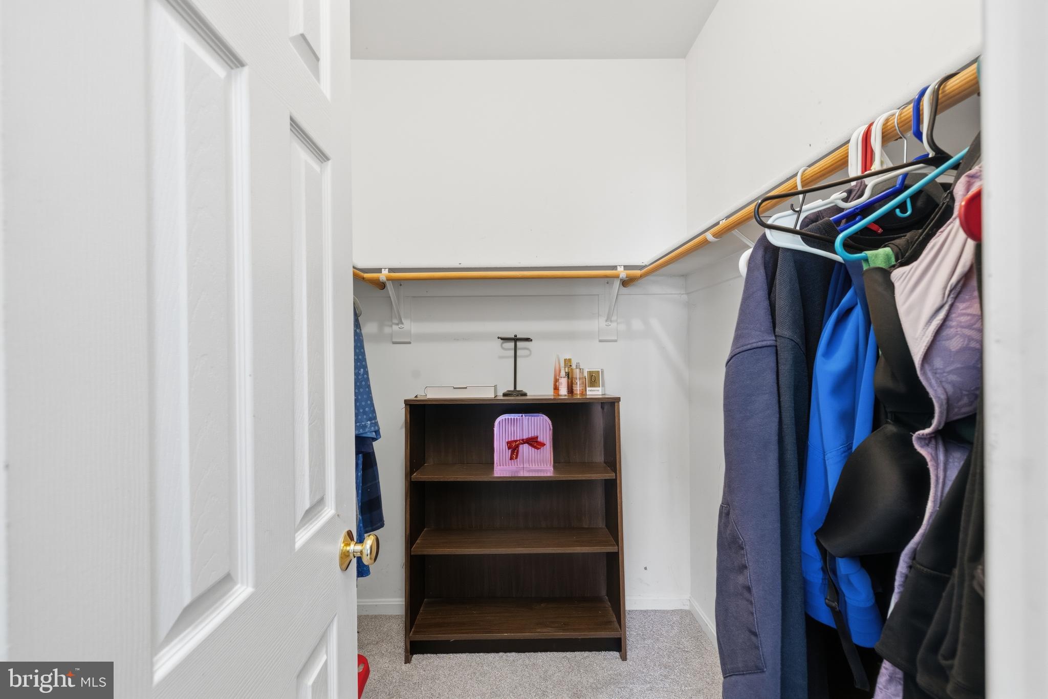 34 HEMLOCK LANE