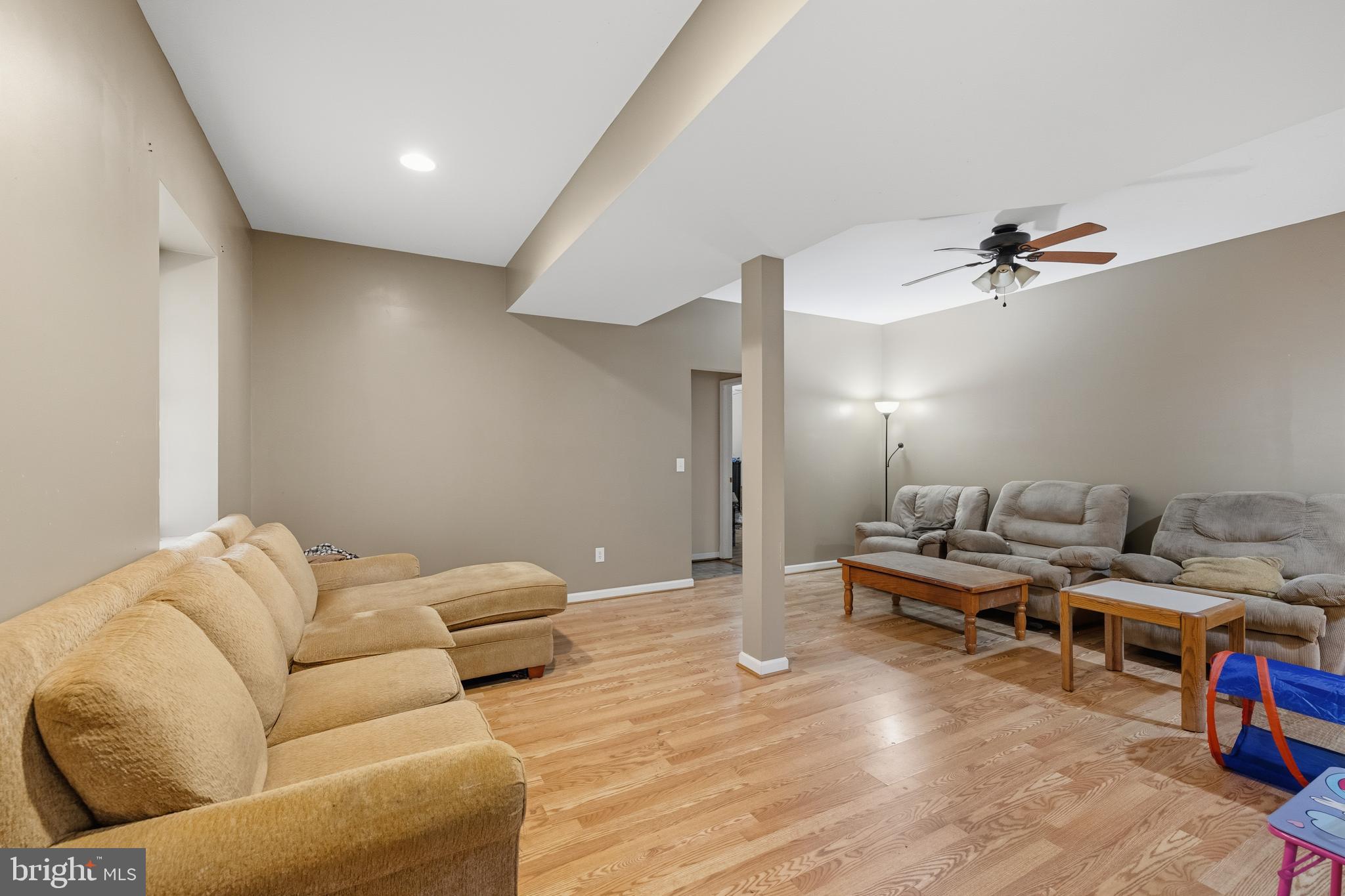 34 HEMLOCK LANE