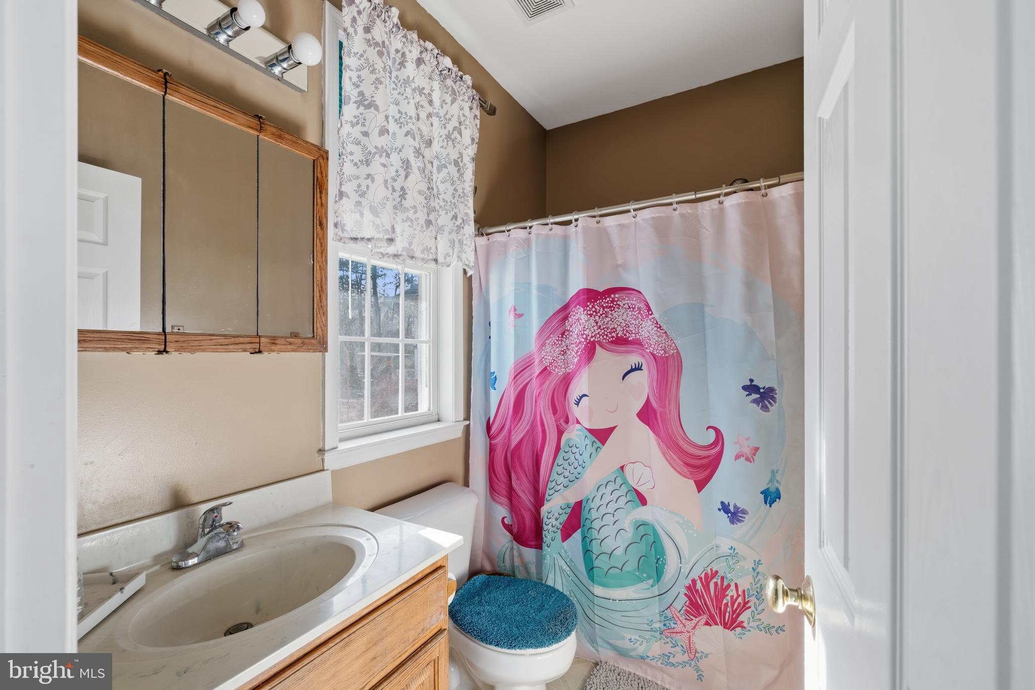 34 HEMLOCK LANE