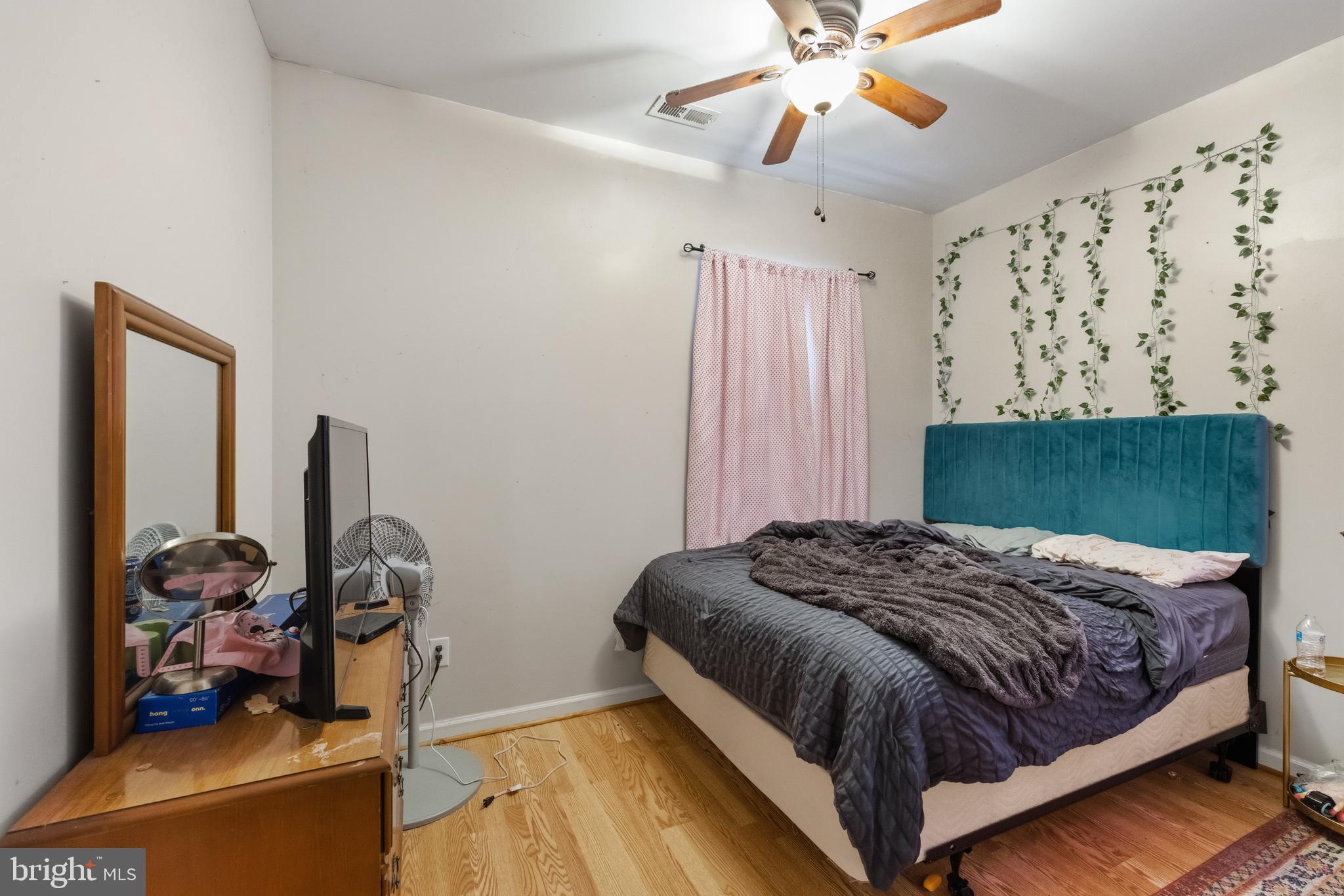 34 HEMLOCK LANE