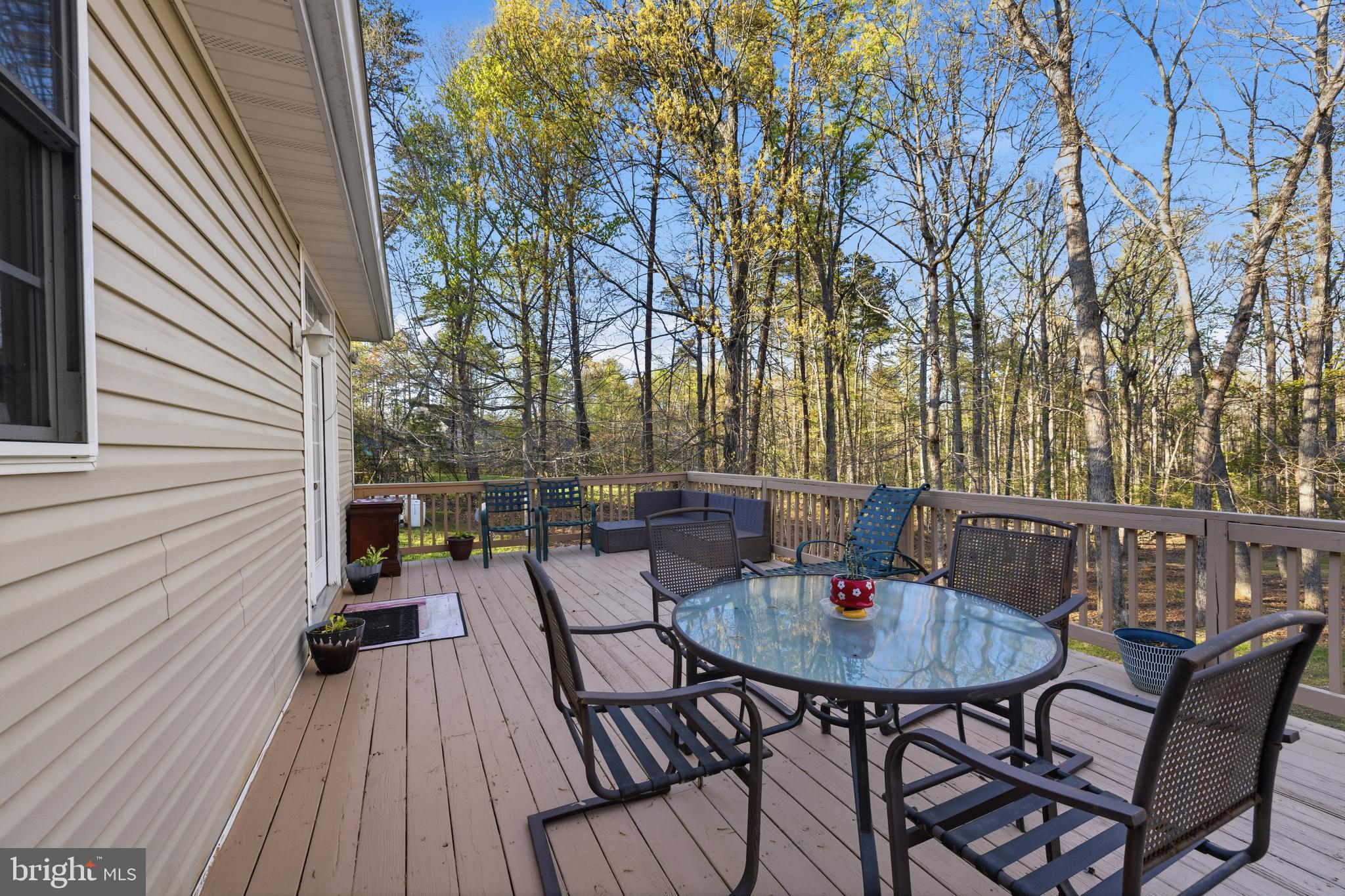 34 HEMLOCK LANE