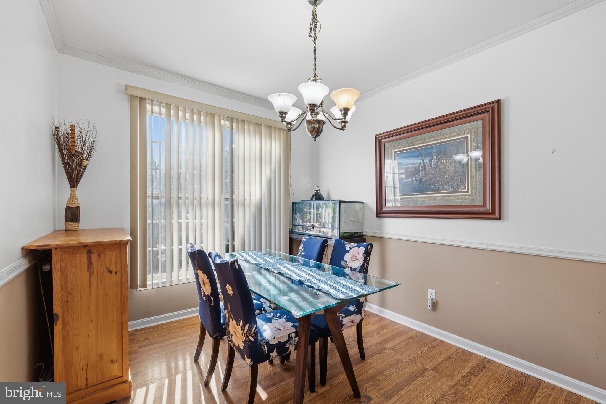 34 HEMLOCK LANE