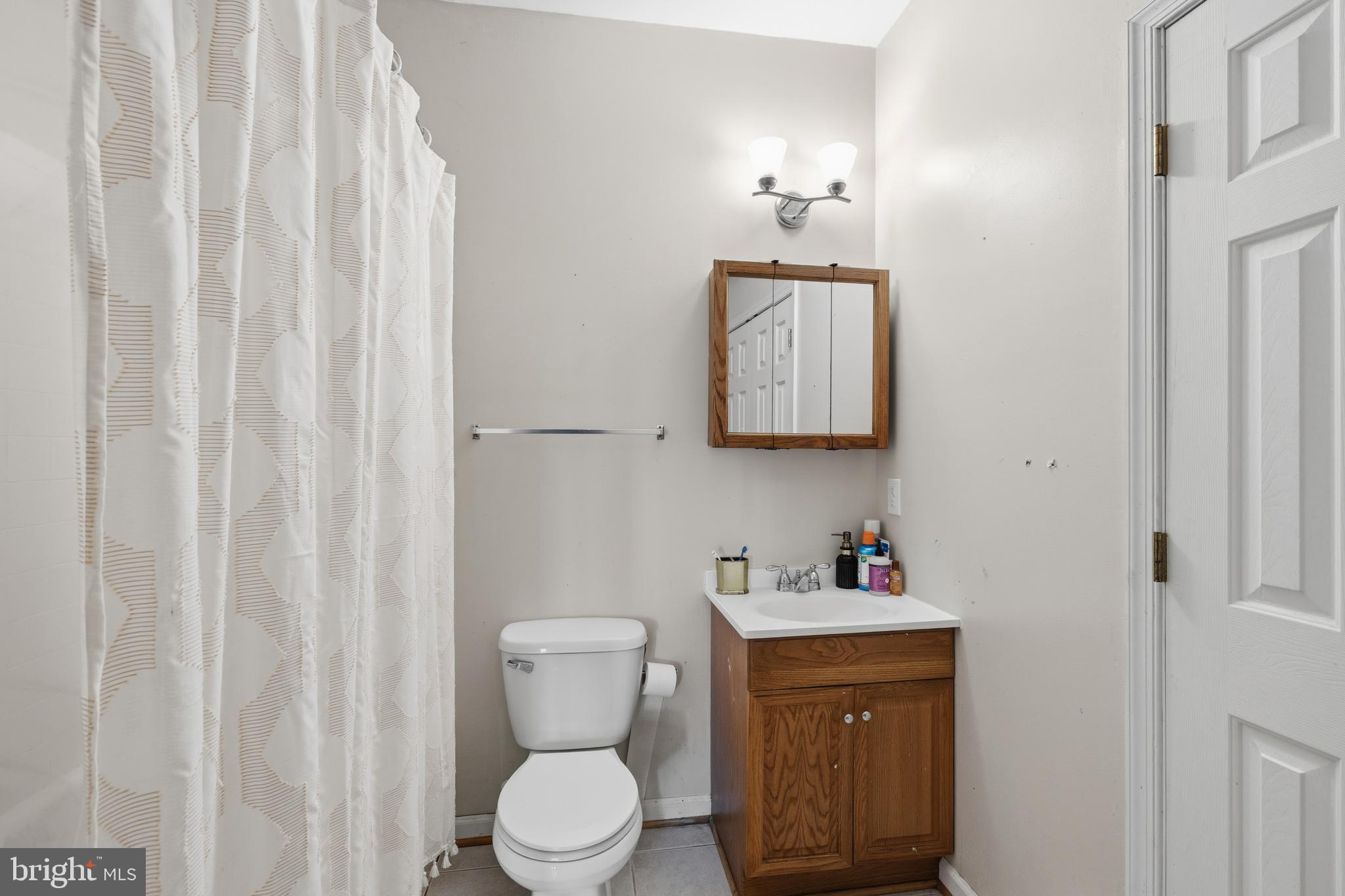 34 HEMLOCK LANE