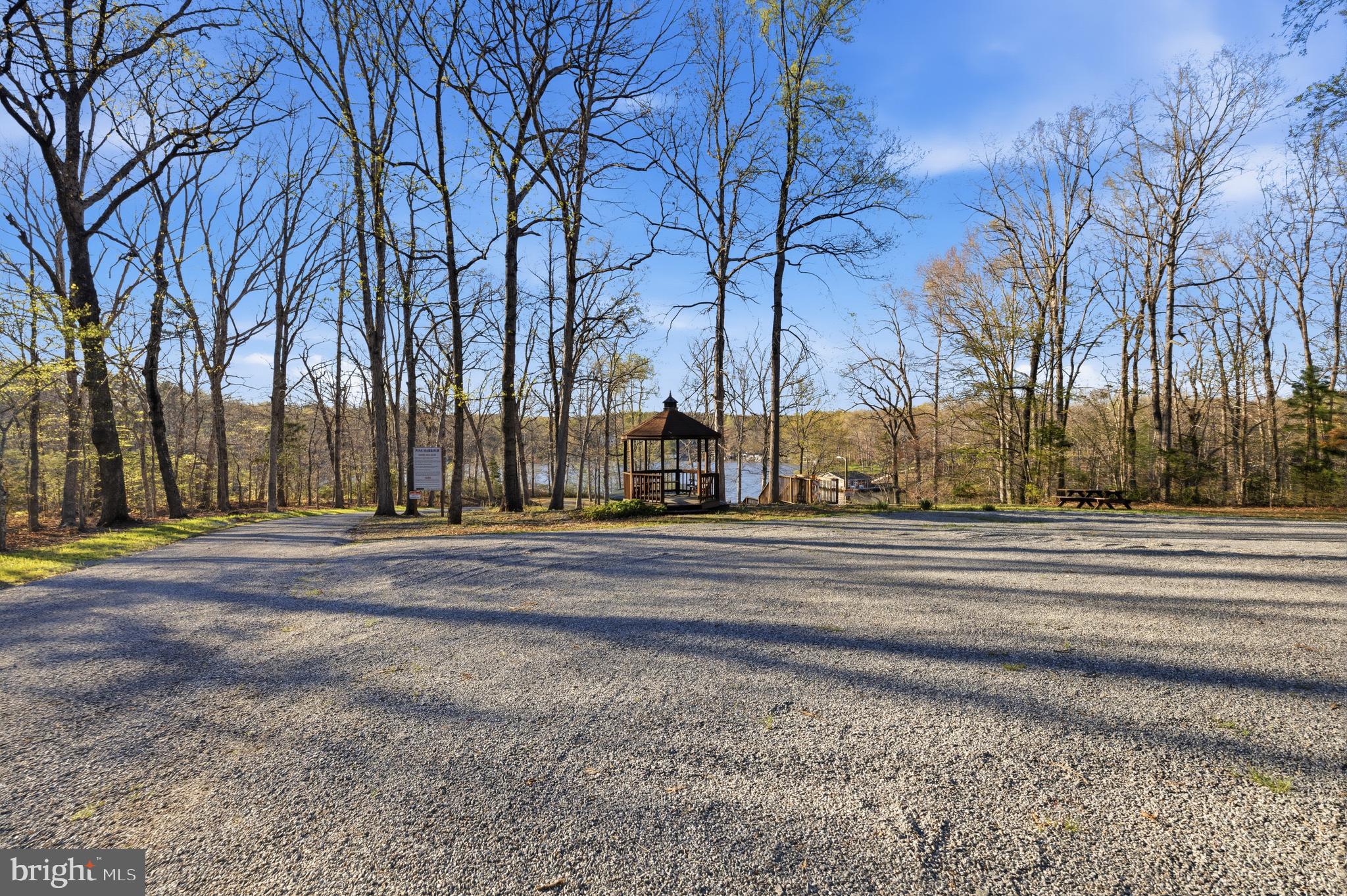 34 HEMLOCK LANE