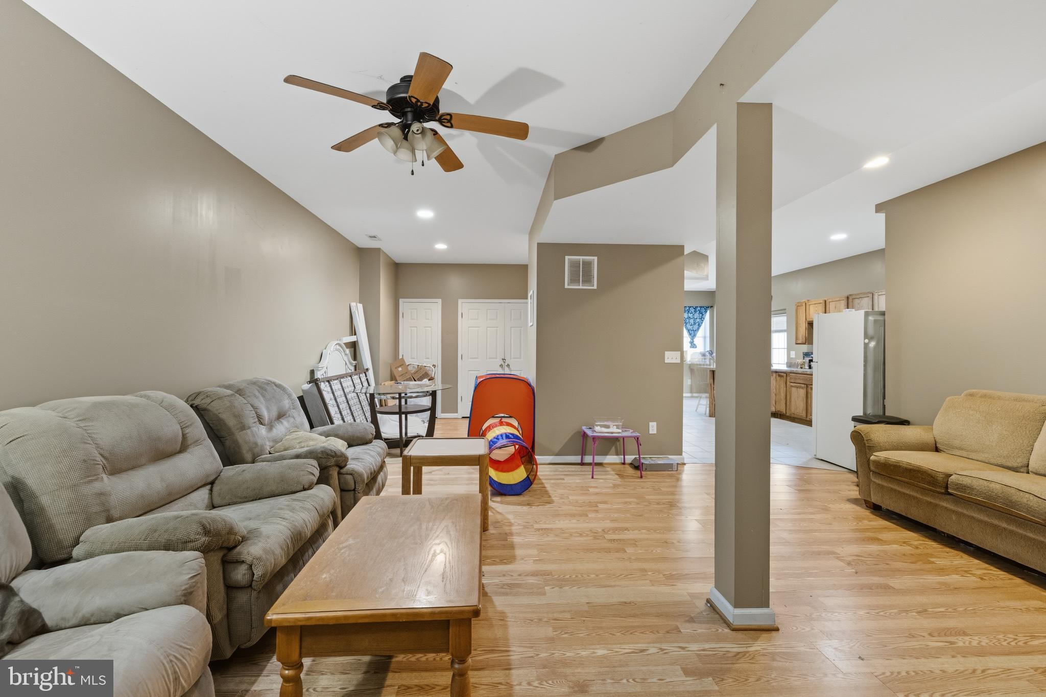 34 HEMLOCK LANE