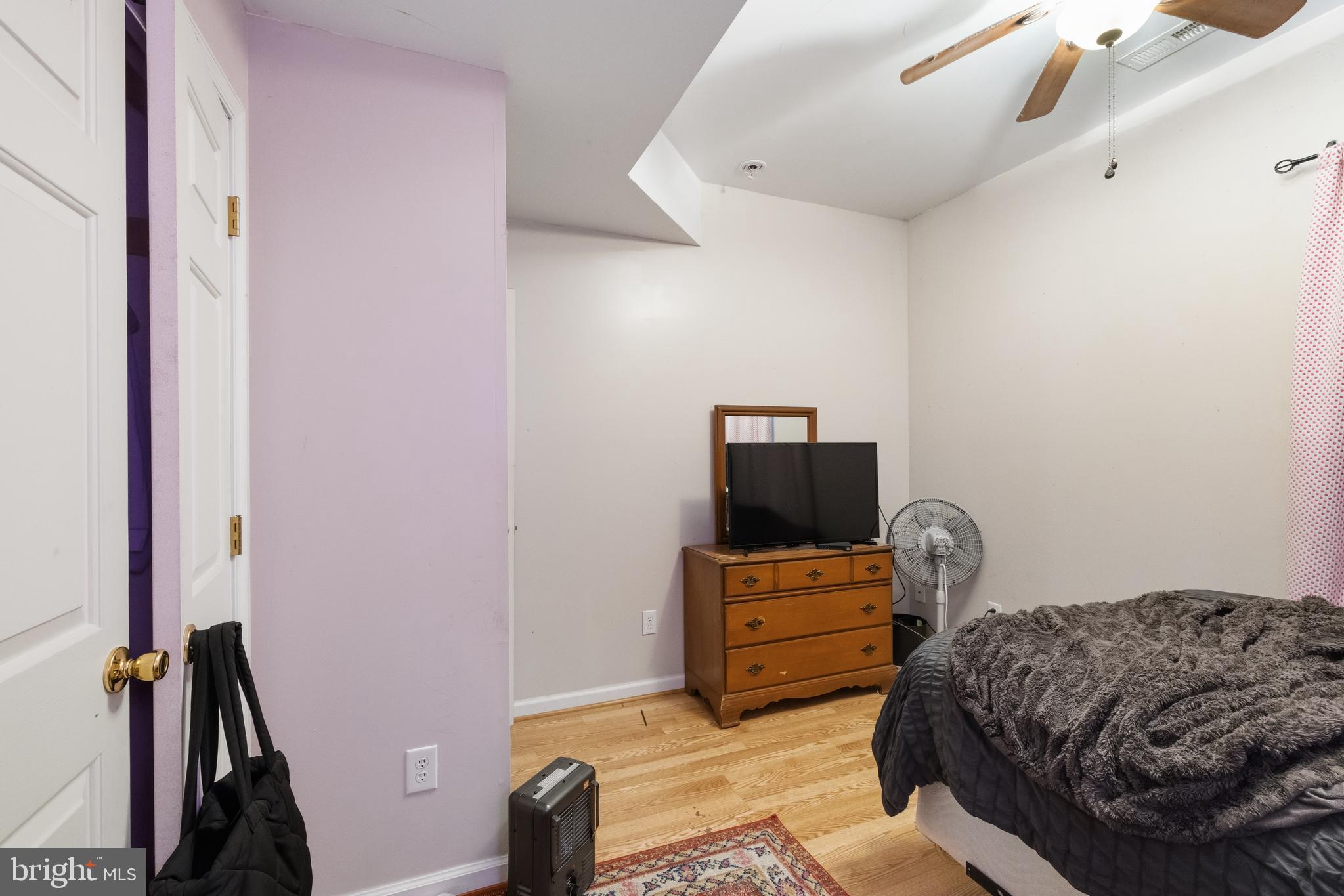34 HEMLOCK LANE