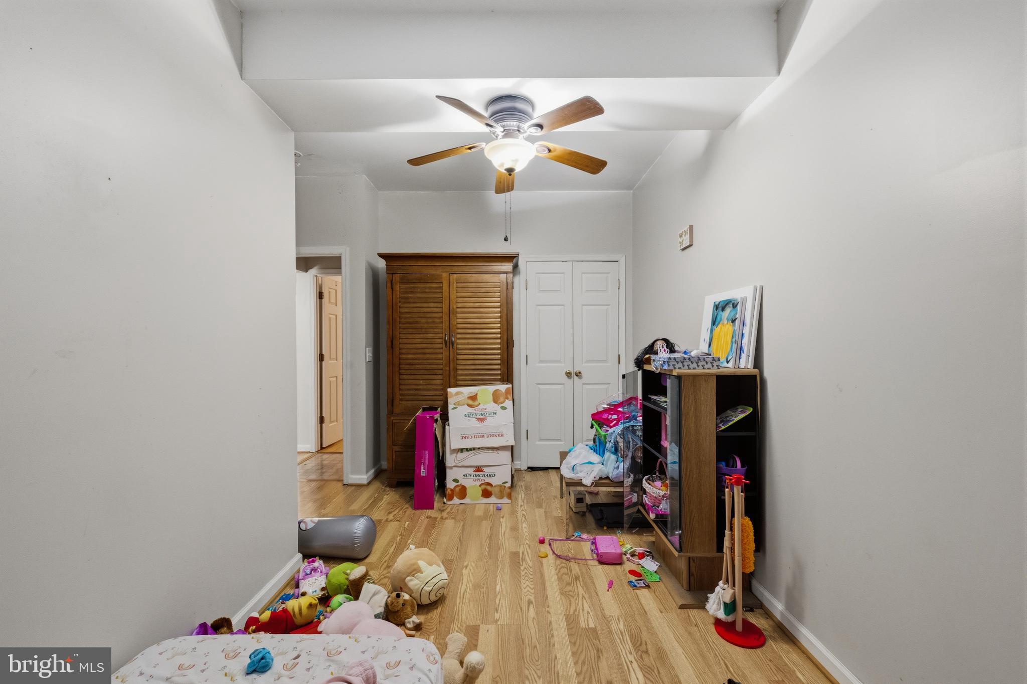 34 HEMLOCK LANE
