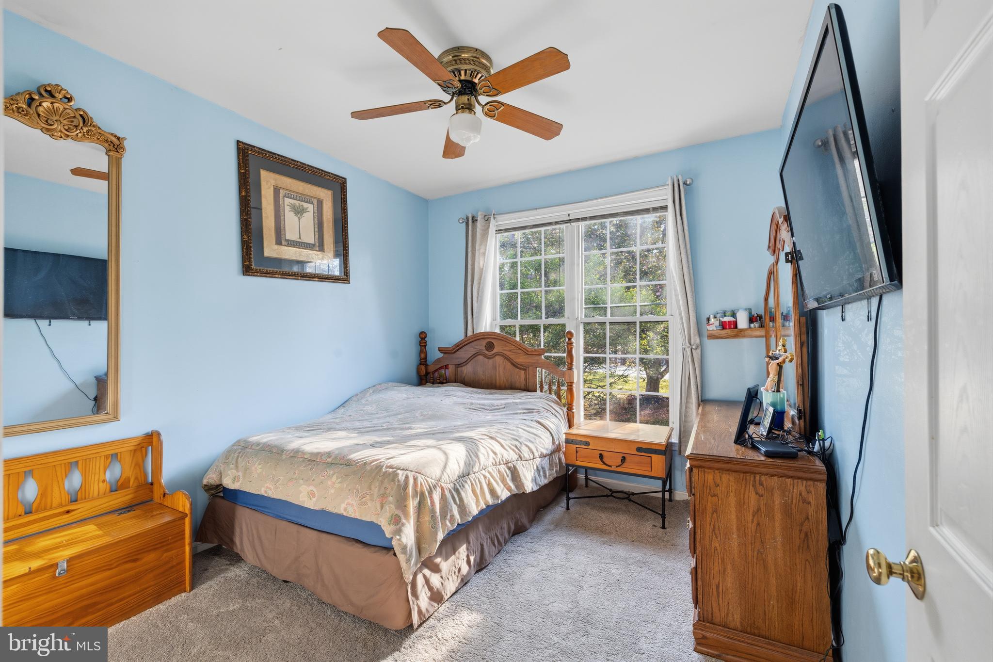 34 HEMLOCK LANE