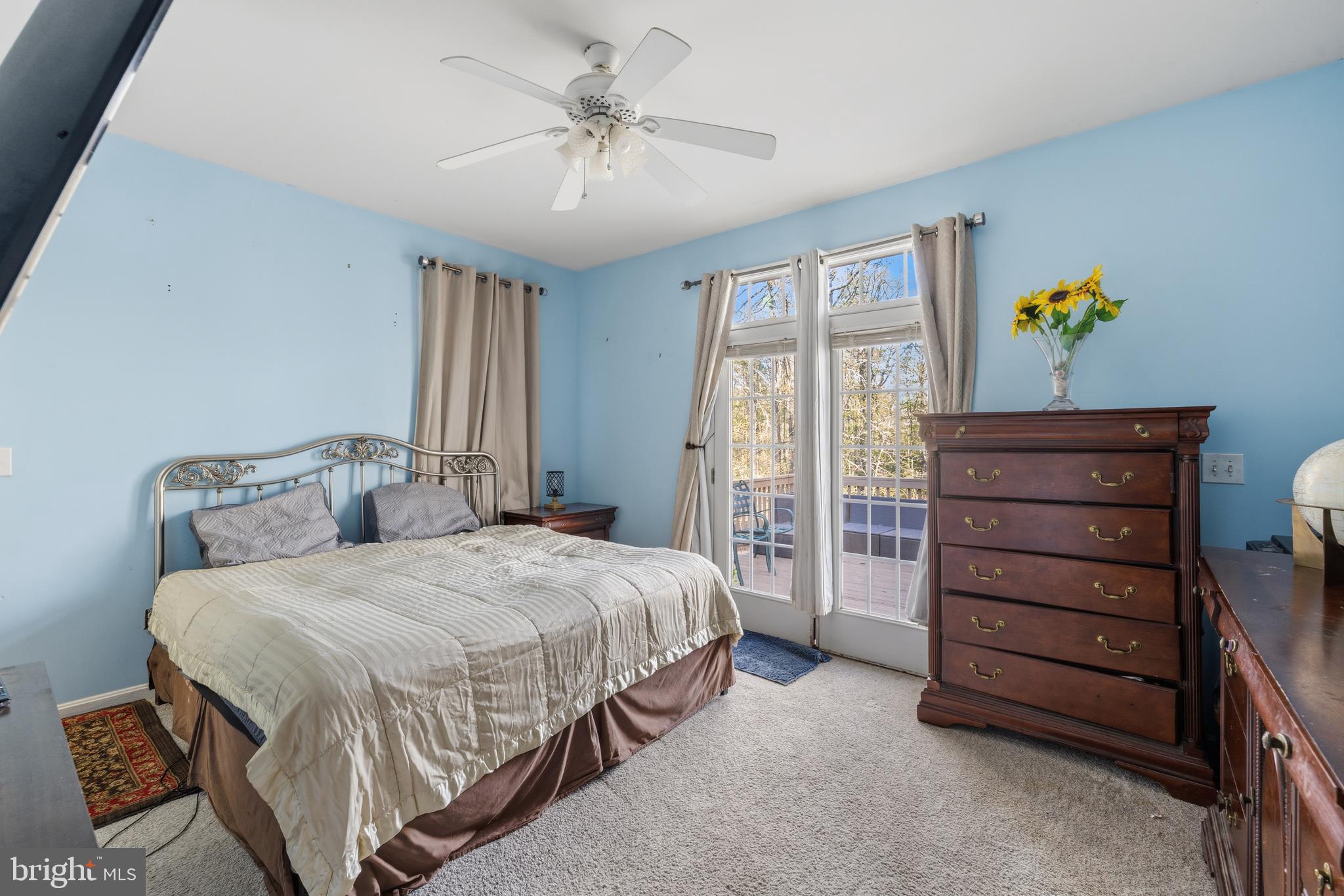 34 HEMLOCK LANE