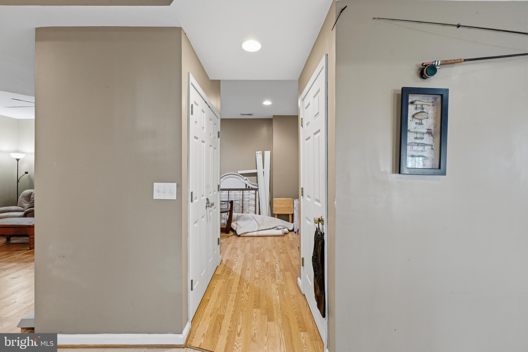 34 HEMLOCK LANE