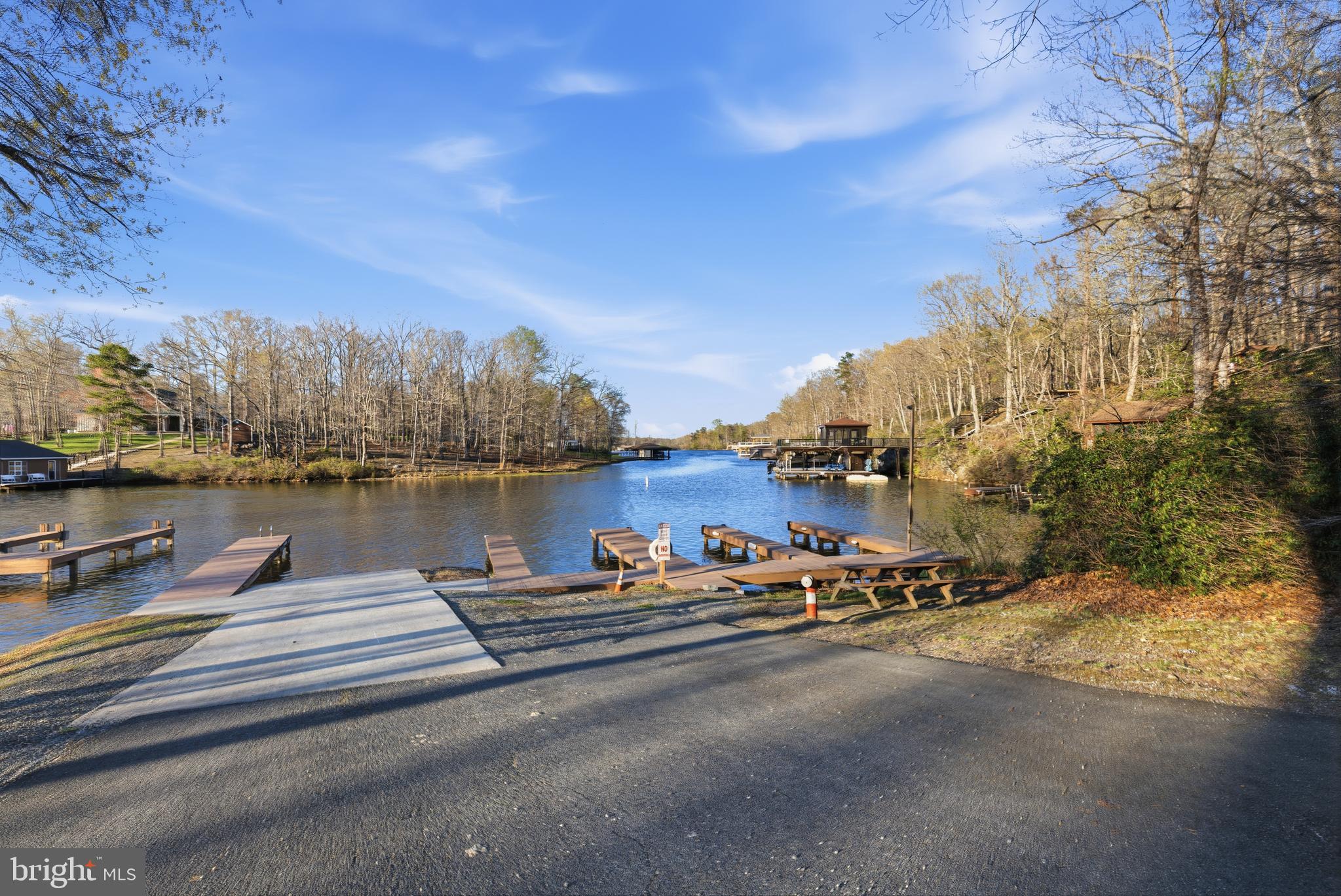 34 HEMLOCK LANE