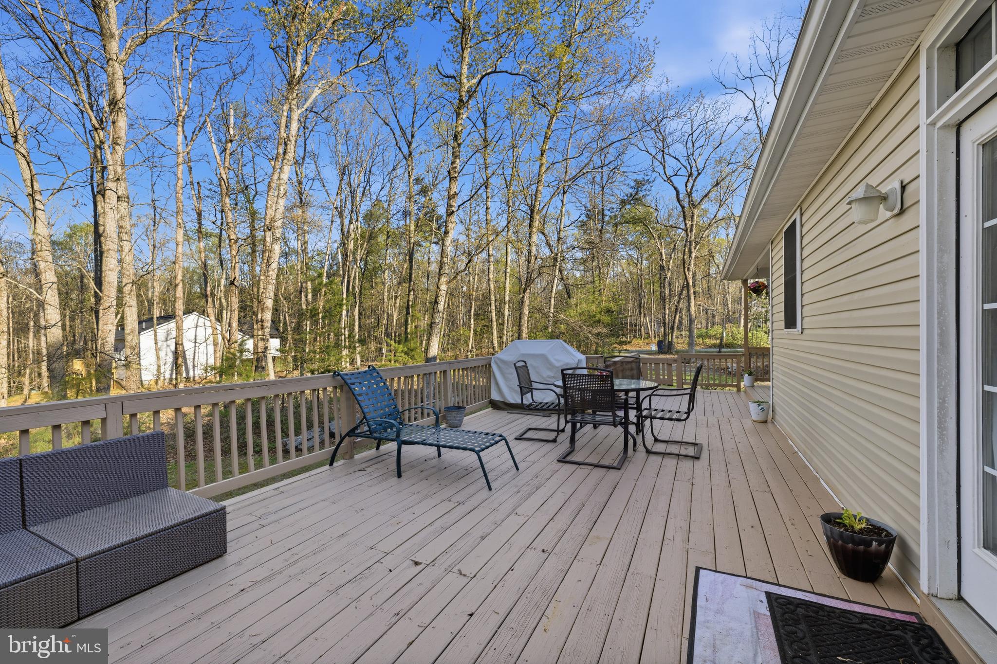 34 HEMLOCK LANE