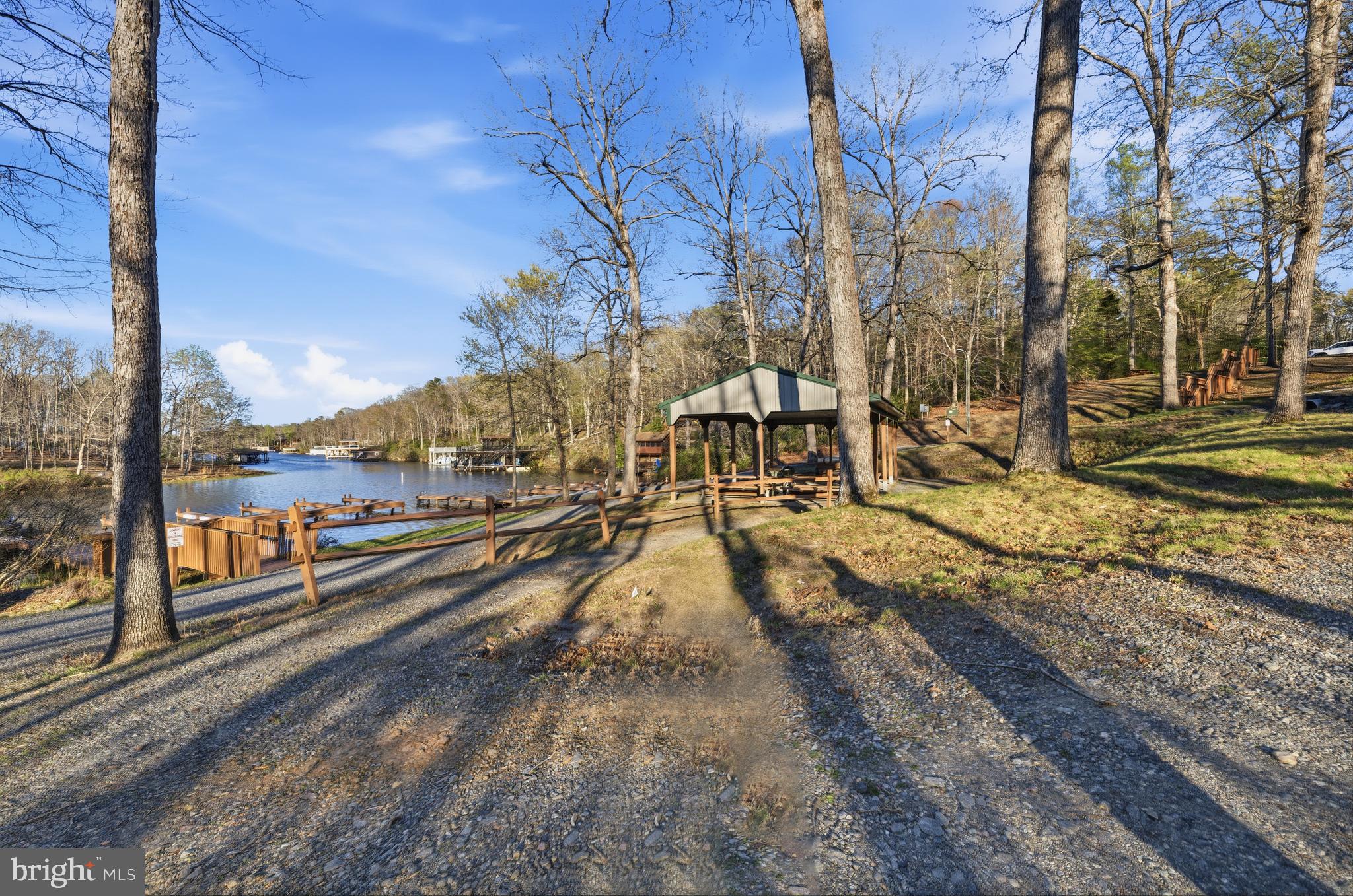 34 HEMLOCK LANE