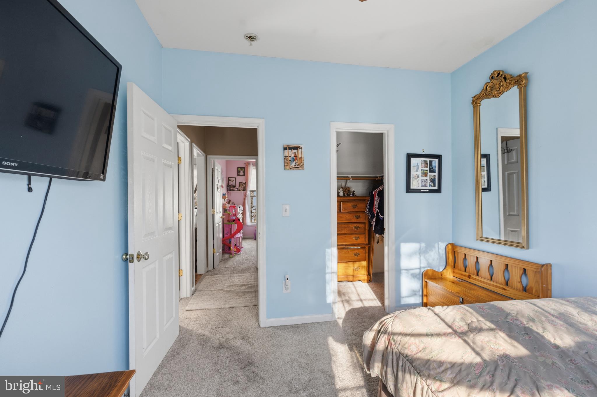 34 HEMLOCK LANE