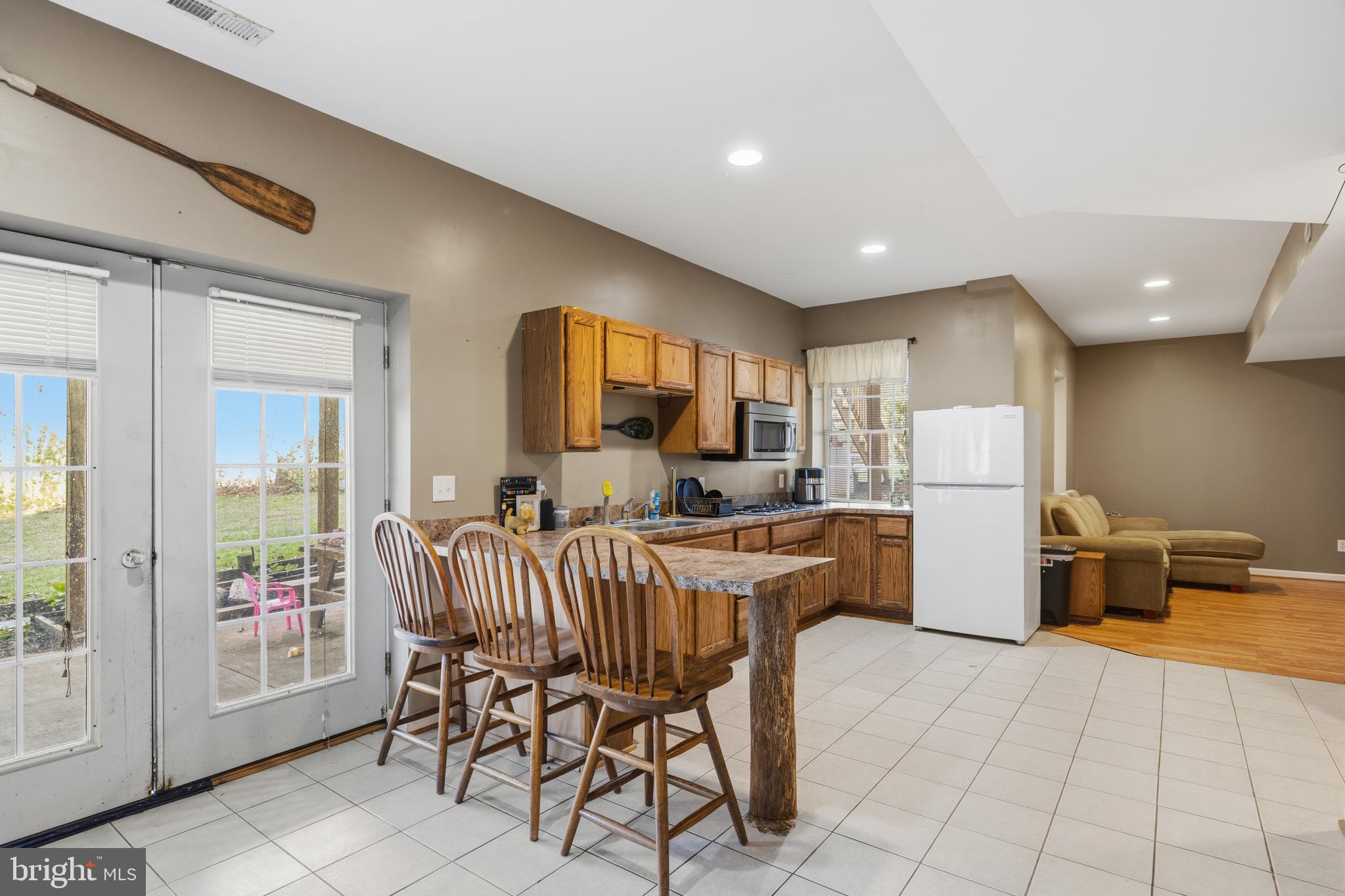 34 HEMLOCK LANE