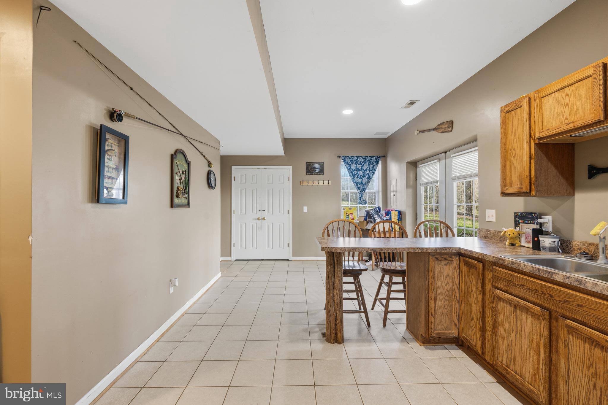 34 HEMLOCK LANE