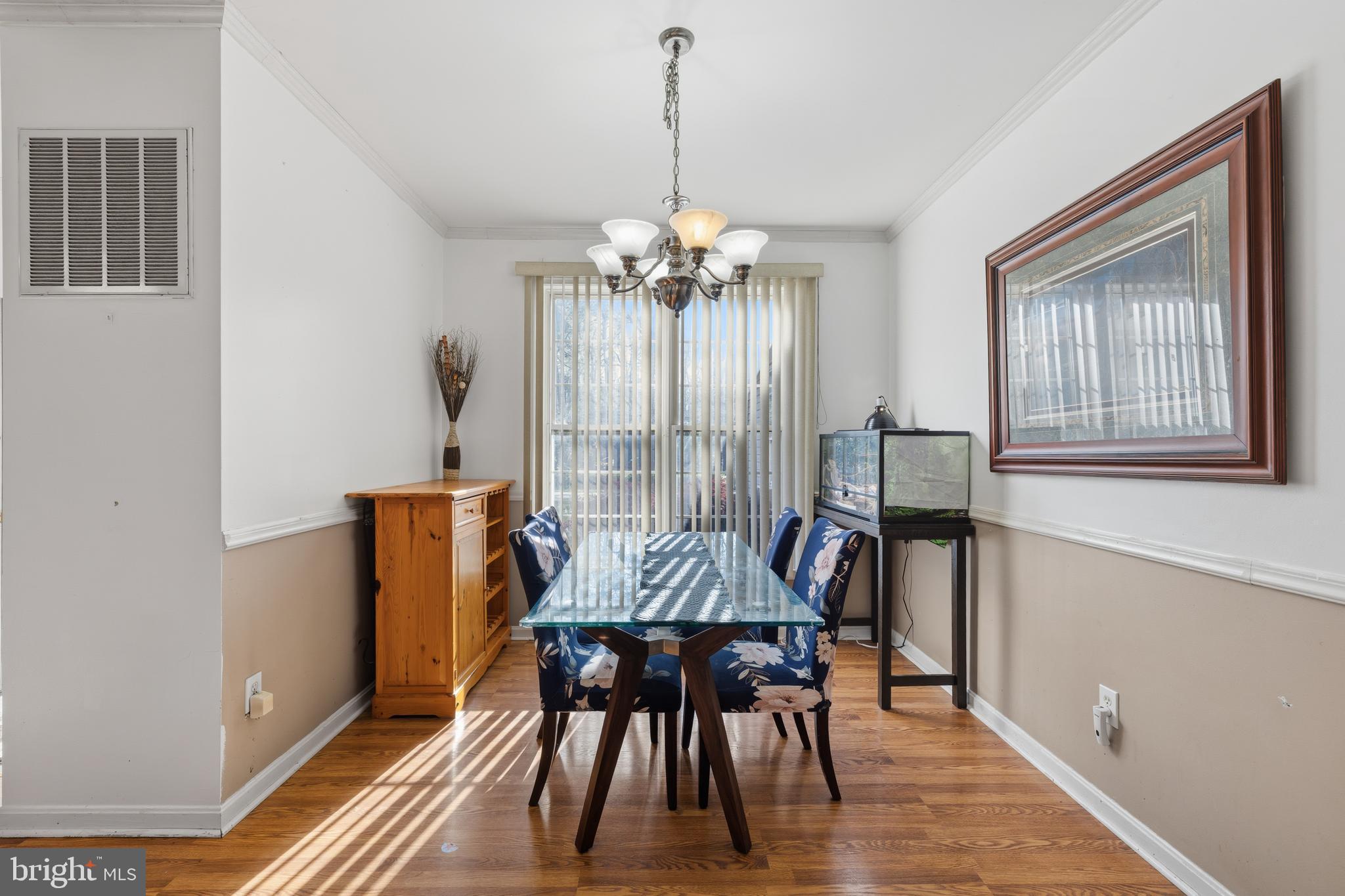 34 HEMLOCK LANE