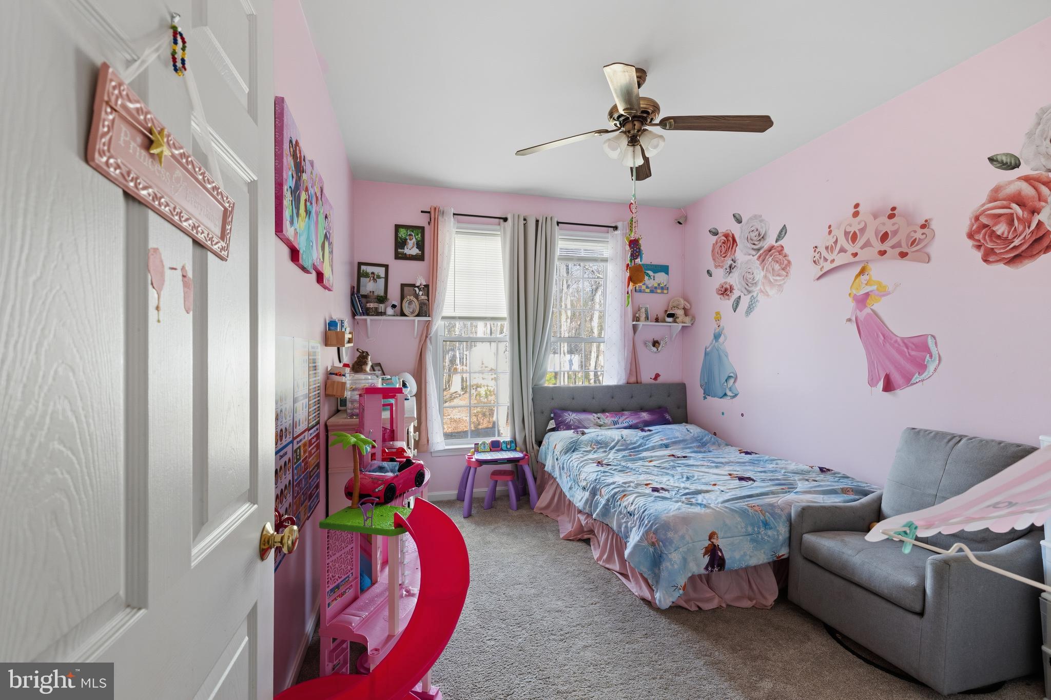 34 HEMLOCK LANE