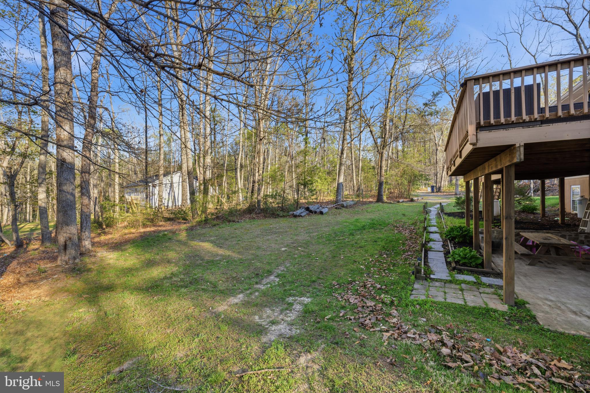 34 HEMLOCK LANE