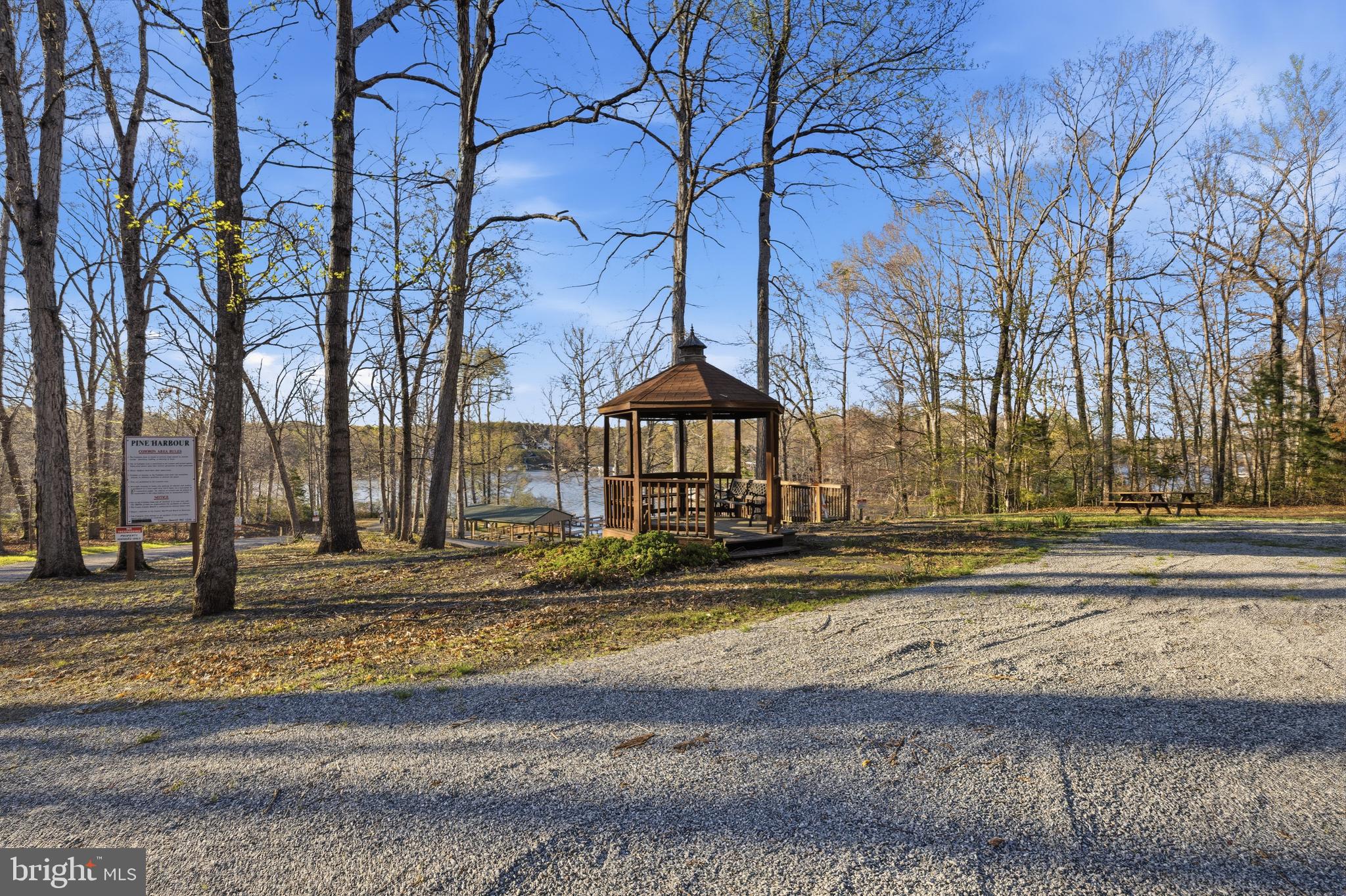 34 HEMLOCK LANE