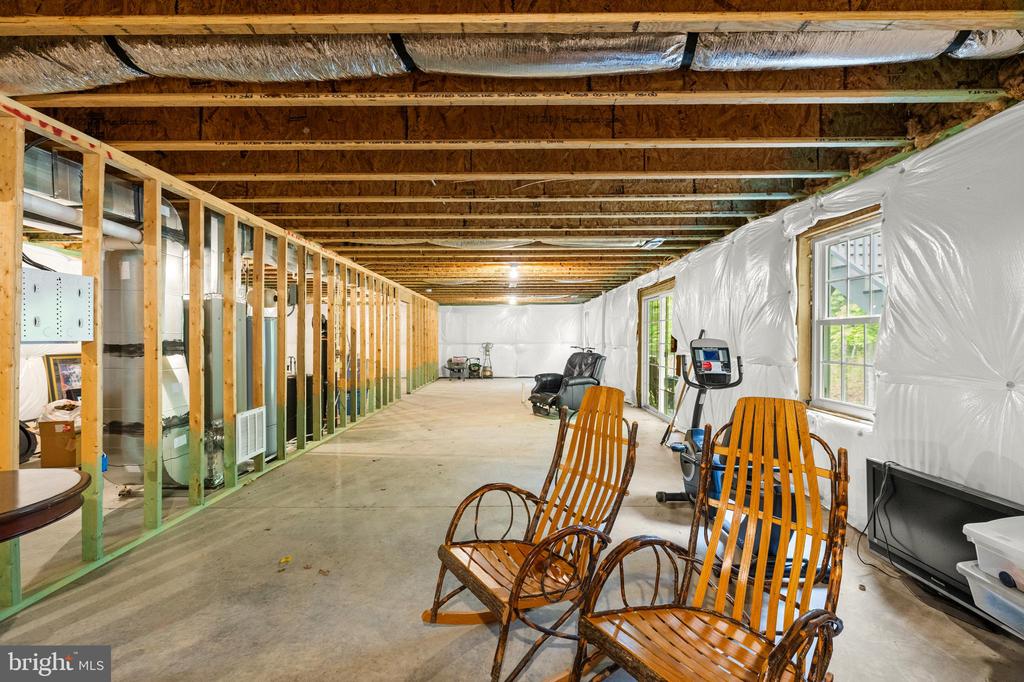 132 PINEHURST DR DRIVE