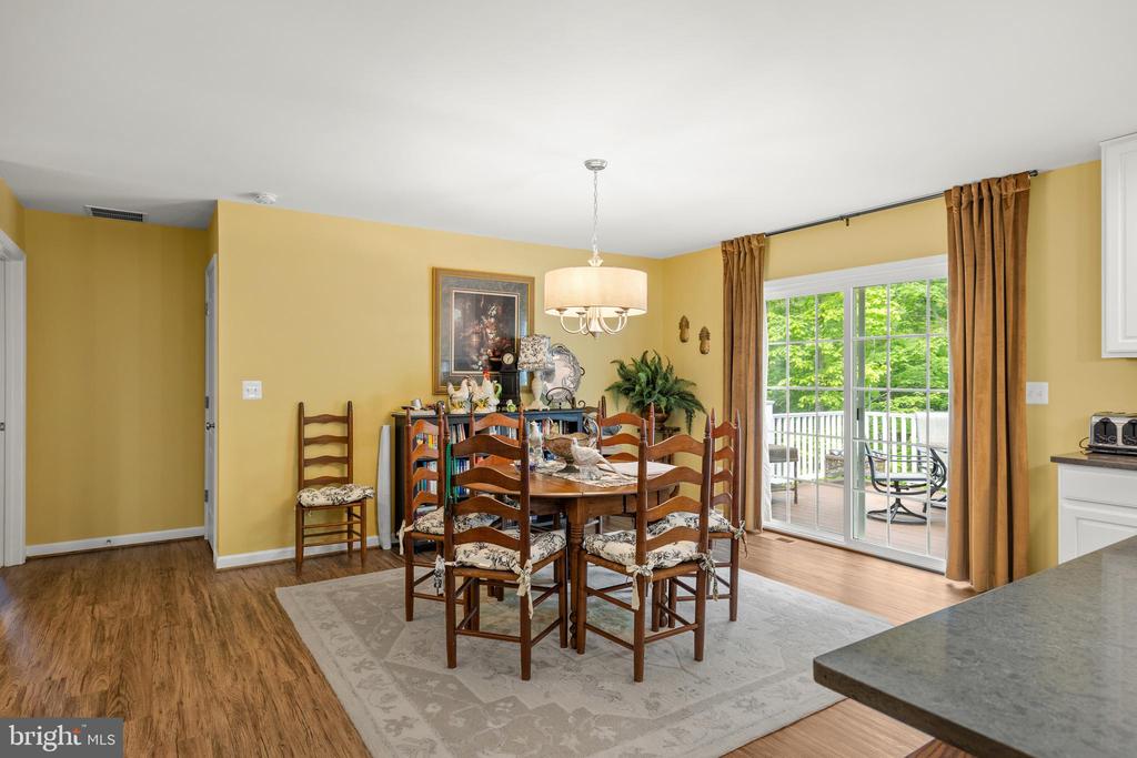 132 PINEHURST DR DRIVE