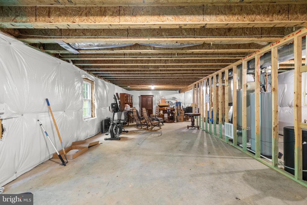 132 PINEHURST DR DRIVE