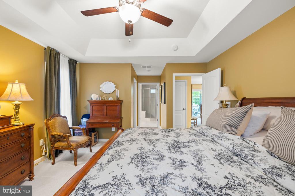 132 PINEHURST DR DRIVE