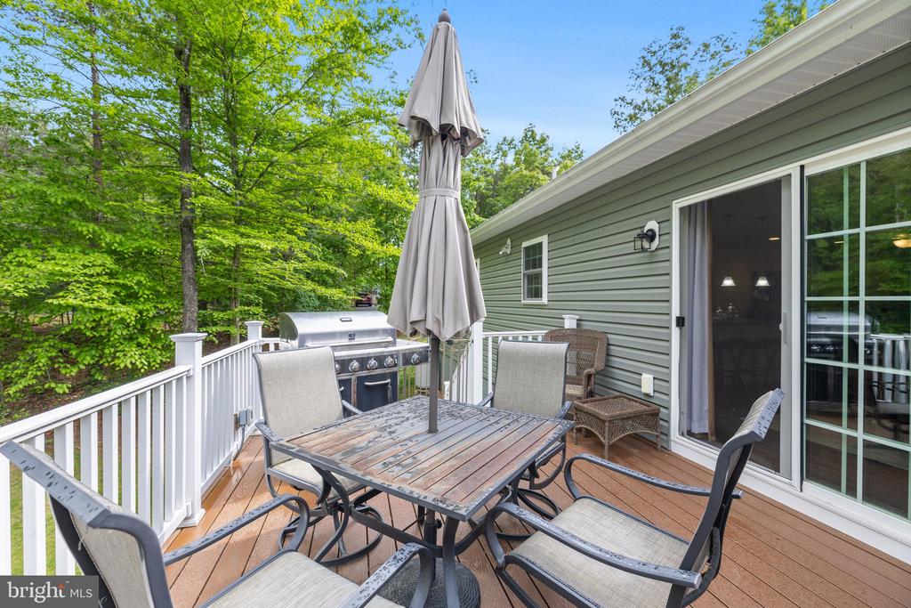 132 PINEHURST DR DRIVE