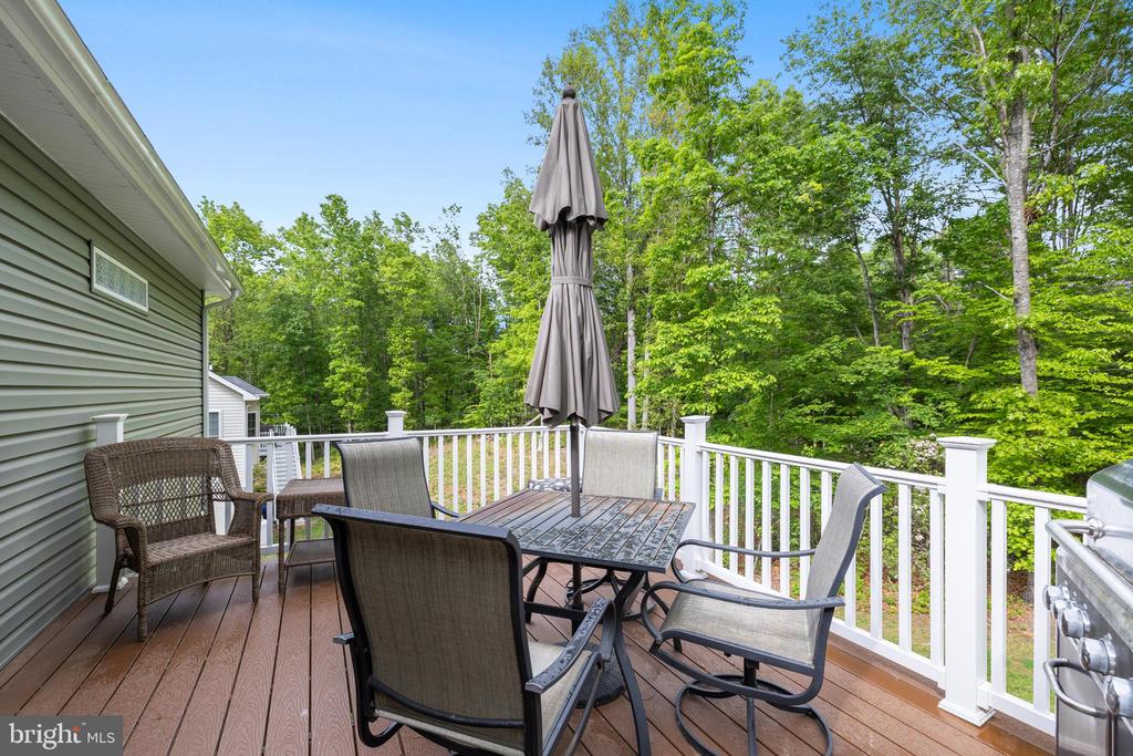 132 PINEHURST DR DRIVE