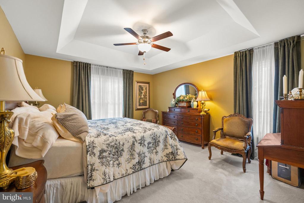 132 PINEHURST DR DRIVE