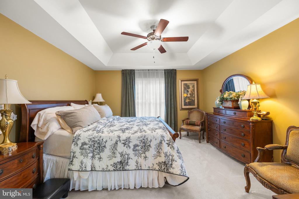 132 PINEHURST DR DRIVE