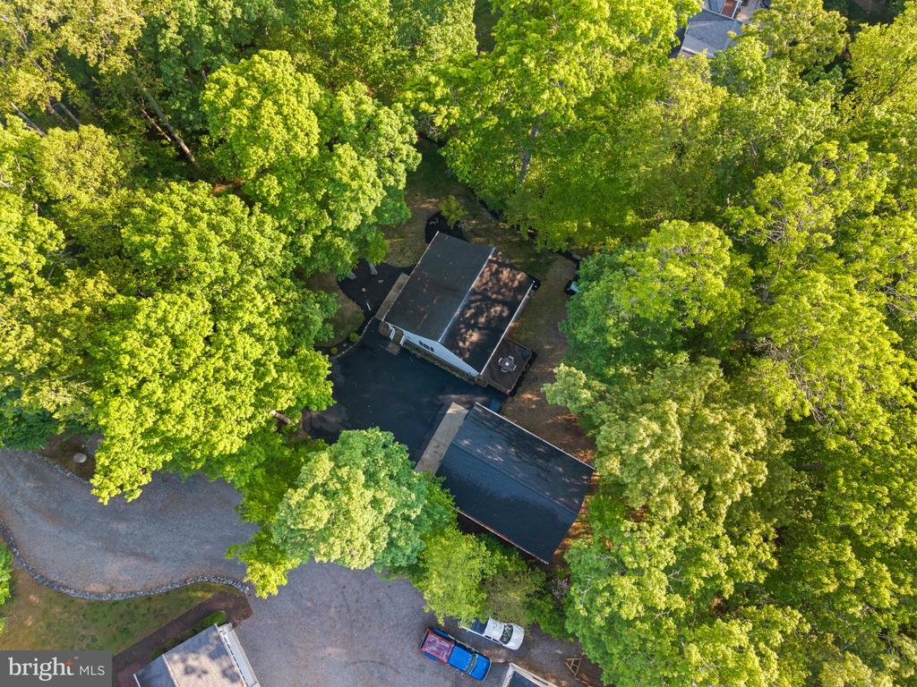 239 OAKWOOD DR