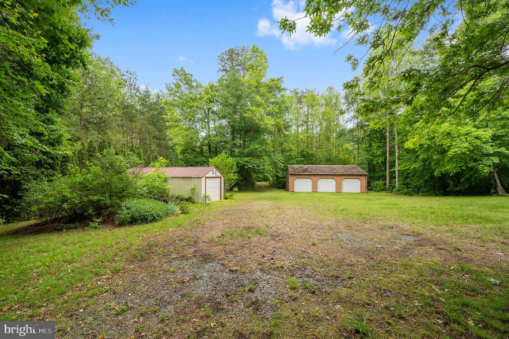 303 PINE DRIVE