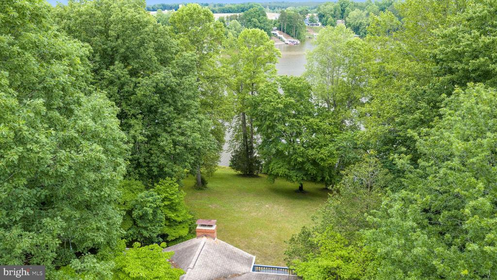 303 PINE DRIVE