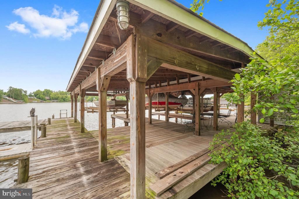 303 PINE DRIVE