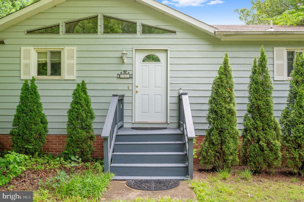 303 PINE DRIVE