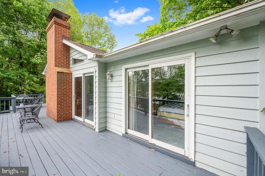 303 PINE DRIVE