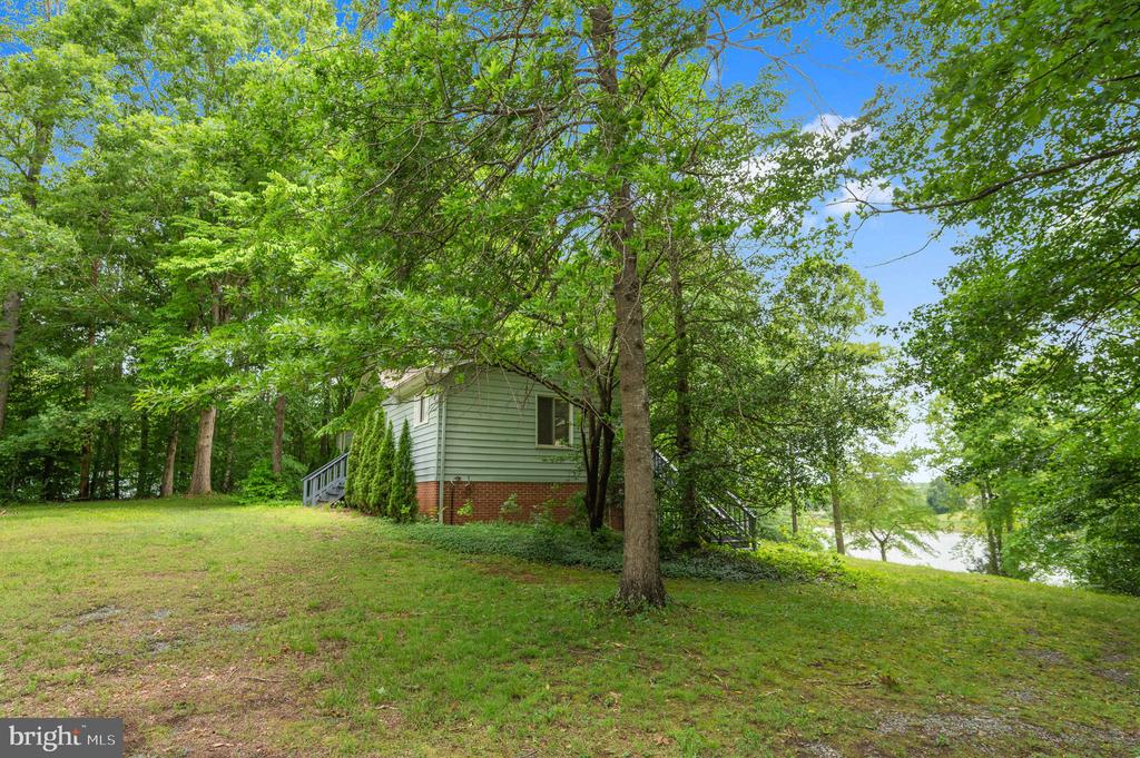 303 PINE DRIVE