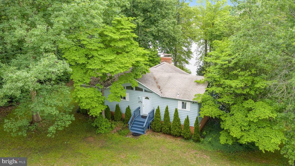303 PINE DRIVE